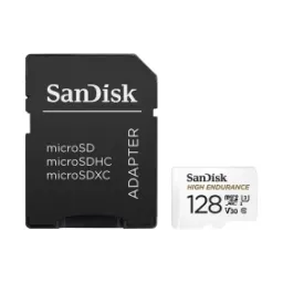 sandisk-high-endurance-microsdxc-128gb