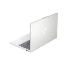 hp-14-em0000-laptop-amd-ryzen-5-7520u-amd-radeon-610m-512gb