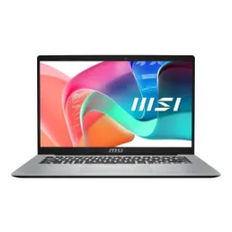 msi-modern-14-f13mg-laptop-intel-core-i5-1335u-intel-iris-xe-8gb-ram-512gb
