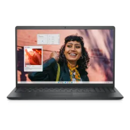 dell-inspiron-15-3530-laptop-intel-core-i5-1334u-intel-iris-xe-graphics-8gb-ram-512gb