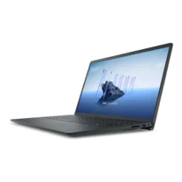 Dell Inspiron 15 3530 Laptop Intel Core i5-1334U Intel Iris Xe 32GB RAM 2TB