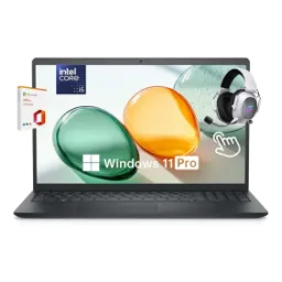 Dell Inspiron 15 3530 Laptop Intel Core i5-1334U Intel Iris Xe 64GB RAM 2TB