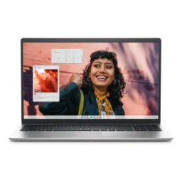 Dell Inspiron 15 3530 Laptop Intel Core i7-1355U Intel Iris Xe 32GB RAM 4TB