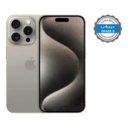 apple-iphone-15-pro-128gb-natural-titanium