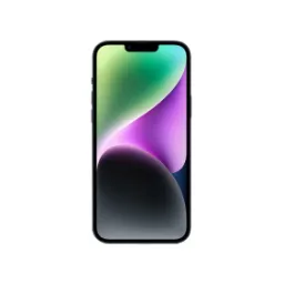 Apple iPhone 14 512GB Midnight
