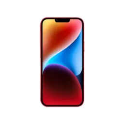Apple iPhone 14 512GB (Product)Red