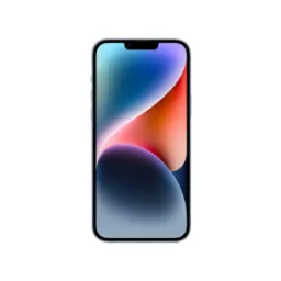 Apple iPhone 14 512GB Blue