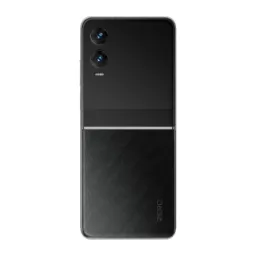 Infinix Zero Flip 512GB Rock Black 8GB RAM