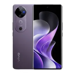 vivo V40 512GB Purple