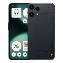 nothing-phone-3a-lite-128gb-black