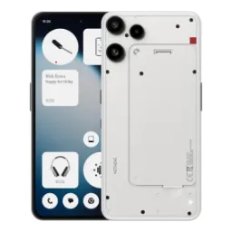 nothing-phone-3a-lite-128gb-white