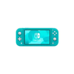 nintendo-switch-lite-blue-32gb