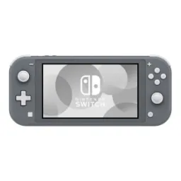 nintendo-switch-lite-gray-32gb