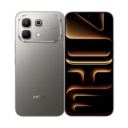 infinix-note-60-256gb-midnight-black