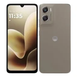 Motorola Moto G06 Power 256GB Pantone Laurel Oak 4GB RAM