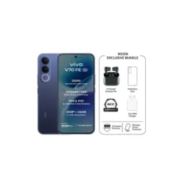vivo-v70-fe-256gb-blue-12gb-ram