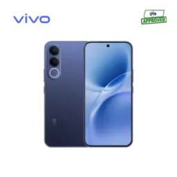 Vivo V70 FE 256GB Titanium Silver 8GB RAM