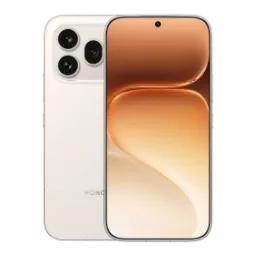 Honor 600 Pro 512GB 幸运星