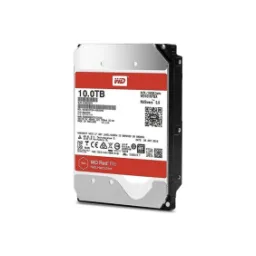 wd-red-pro-35-hdd-10tb