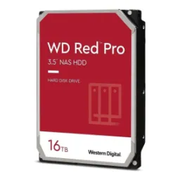 wd-red-pro-35-hdd-16tb