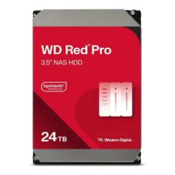 wd-red-pro-35-hdd-24tb