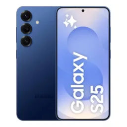 samsung-galaxy-s25-128gb-navy