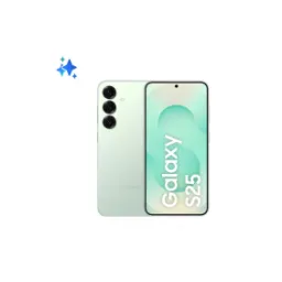 samsung-galaxy-s25-128gb-mint