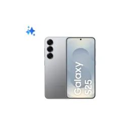 samsung-galaxy-s25-128gb-silver-shadow