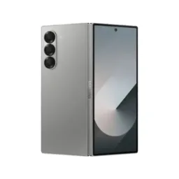 Samsung Galaxy Z Fold 6 1TB Navy