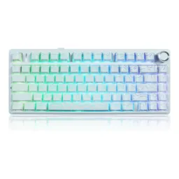 aula-f75-75-white-contour-seiya