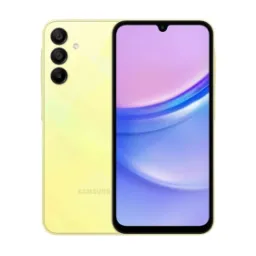 samsung-galaxy-a15-128gb-yellow-4gb-ram