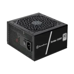 silverstone-strider-essential-700w