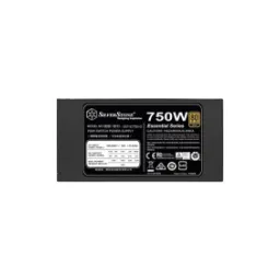 SilverStone Strider Essential 750W