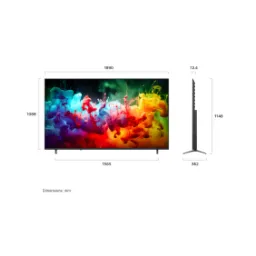 lg-qned86-4k-mini-led-webos-85-inches