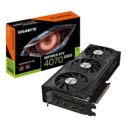 gigabyte-geforce-rtx-4070-super-windforce-oc