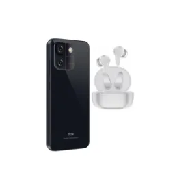 Tecno Pova Neo 2 64GB Uranolith Grey