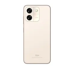 Tecno Pova Neo 2 64GB Magma Orange