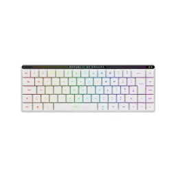 asus-rog-falchion-rx-low-profile-m603-65-white-rog-rx-red-low-profile