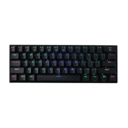 redragon-draconic-k530-pro-60-black-red
