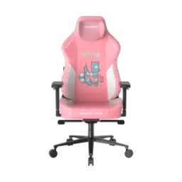 dxracer-craft-series-pink-epu-leatherette-plus-xl