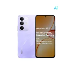 realme-c85-256gb-parrot-purple