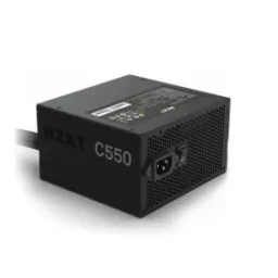 nzxt-c-series-modular-550w
