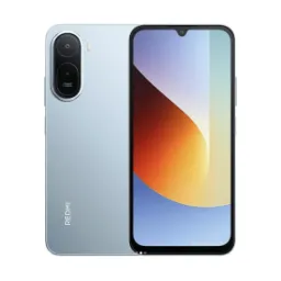 Redmi A7 Pro 64GB Palm Green