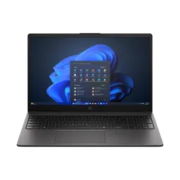 HP 250R G10 15.6-inch Laptop Intel Core 7 150U Intel Arc 8GB RAM 512GB