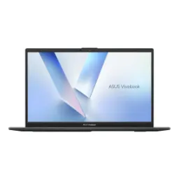 asus-vivobook-go-15-laptop-amd-ryzen-5-7520u-amd-radeon-graphics-16gb-ram-512gb