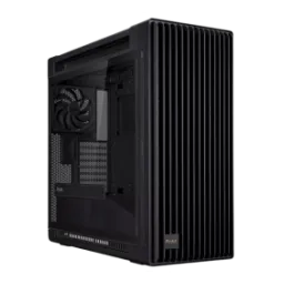 ASUS ProArt PA602 Modern Black