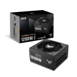 Asus TUF Gaming  450W