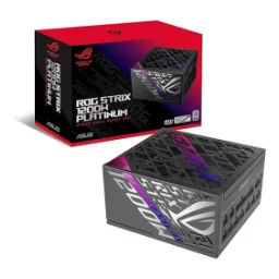 asus-rog-strix-650w