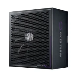 cooler-master-gx-iii-750w