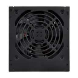 SilverStone Strider Essential 500W